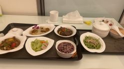 点击看大图 -宝生月子中心(民治店)