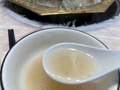 -怪怪龙虾·来自江苏盱眙(惊驾路店)