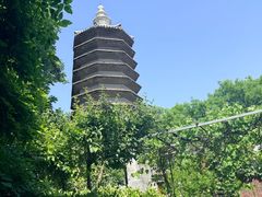 -正阳书局(西四南大街店)