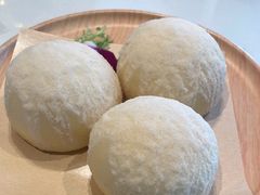 -唐苑酒家·岭南粤菜名店(太古仓店)