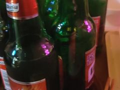 -998KTV(民治民乐店)
