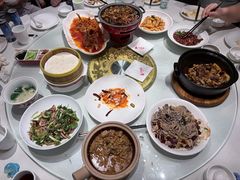 -大鸭梨烤鸭(顺义石园店)