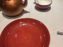 -大鸭梨烤鸭店(花园村店)