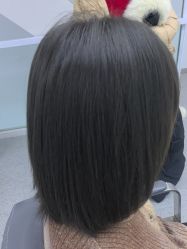 -蒋伟时尚造型