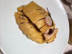 -阿明小菜·海鲜·上海菜(梅陇店)