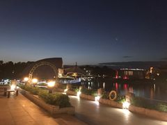 -北京天湖会议中心