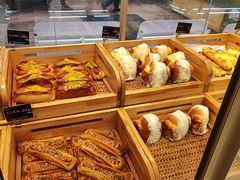 -精点味道(大连商场店)