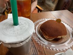 -半勺舒舒(太乙店)