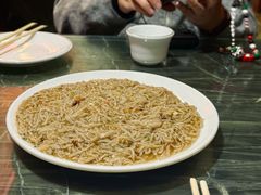-永生號(未来城店)