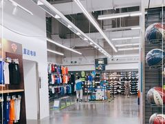 -迪卡侬(大关店)