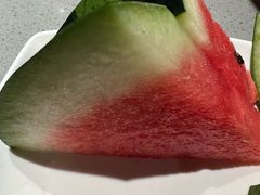 -海底捞火锅(泉城路店)