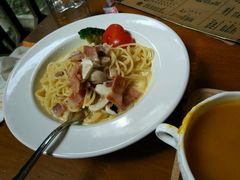 -西关84·History·Art·Cafe