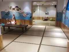 -果裹水汇(帅府店)