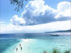 -苏米龙岛