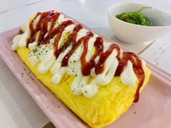 -妞妞家(银通店)