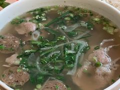 -越美小馆·越南料理(曲江店)
