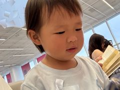 -朵云书院(滴水湖店)