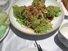 -玉玲珑(陆家嘴店)