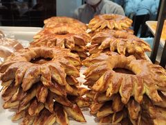 -Sunflour(来福士店)