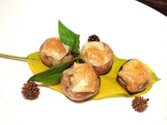 -天水蔬食料理(树德之光店)