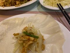 -老昌春饼(中央大街店)