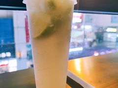 -阿嬷手作(南宁百盛印象城店)