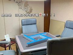 -益健·足疗汗蒸SPA(芙蓉广场店)