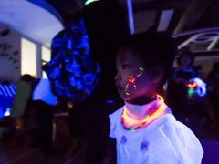 -AKA国际儿童中心Awesome Kids Academy