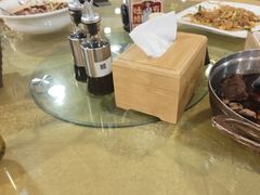 -202特色排档(五缘湾店)
