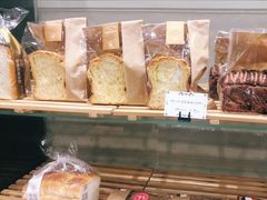-巴黎贝甜(右安门店)