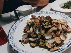 -映像威海·威海宴(威高广场店)