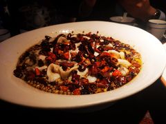 -永安鱼庄·镇江菜(丁卯店)