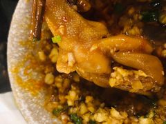 -大龙火锅(老店)