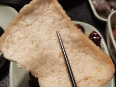-韩盛·盛江山自助料理(中街大悦城店)