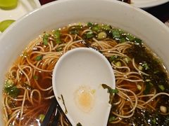 -松鹤楼(山塘街店)