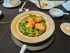 -鲁采LU STYLE(新天地店)