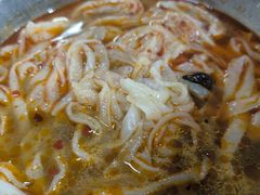 -醒醒田螺(金奖总店)