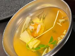-长富宫饭店·日本料理樱