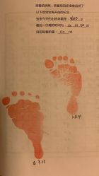 -海豚湾高端月子会所(黄浦店)