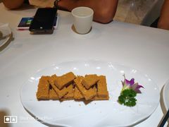 -后宫私房菜(汇客美食娱乐广场店)