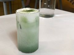 -22cafe