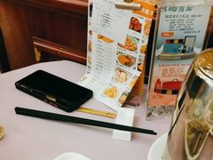 -顺风海鲜港(长寿路店)
