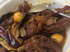 -楚鱼王·河鲜·湖北菜(华农店)