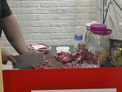 -潮顺·潮滋味潮汕牛肉火锅