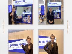-万达广场(齐齐哈尔建华店)