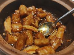 -味茂·老船夫1927(东海东路店)