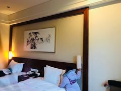 -深业半汤御泉庄温泉