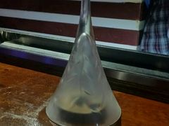 -迦南D BAR