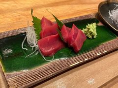 -七福日本料理
