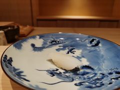 -鮨心和(外滩店)